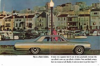 1964 Buick Full Line Prestige-28-29.jpg